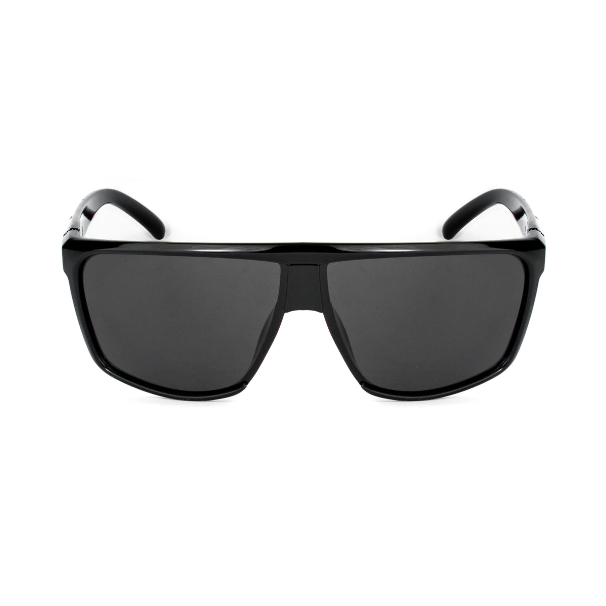 Bobroff Ochelari de soare BFG0029-C1P