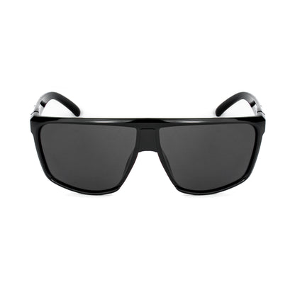 Bobroff Ochelari de soare BFG0029-C1P