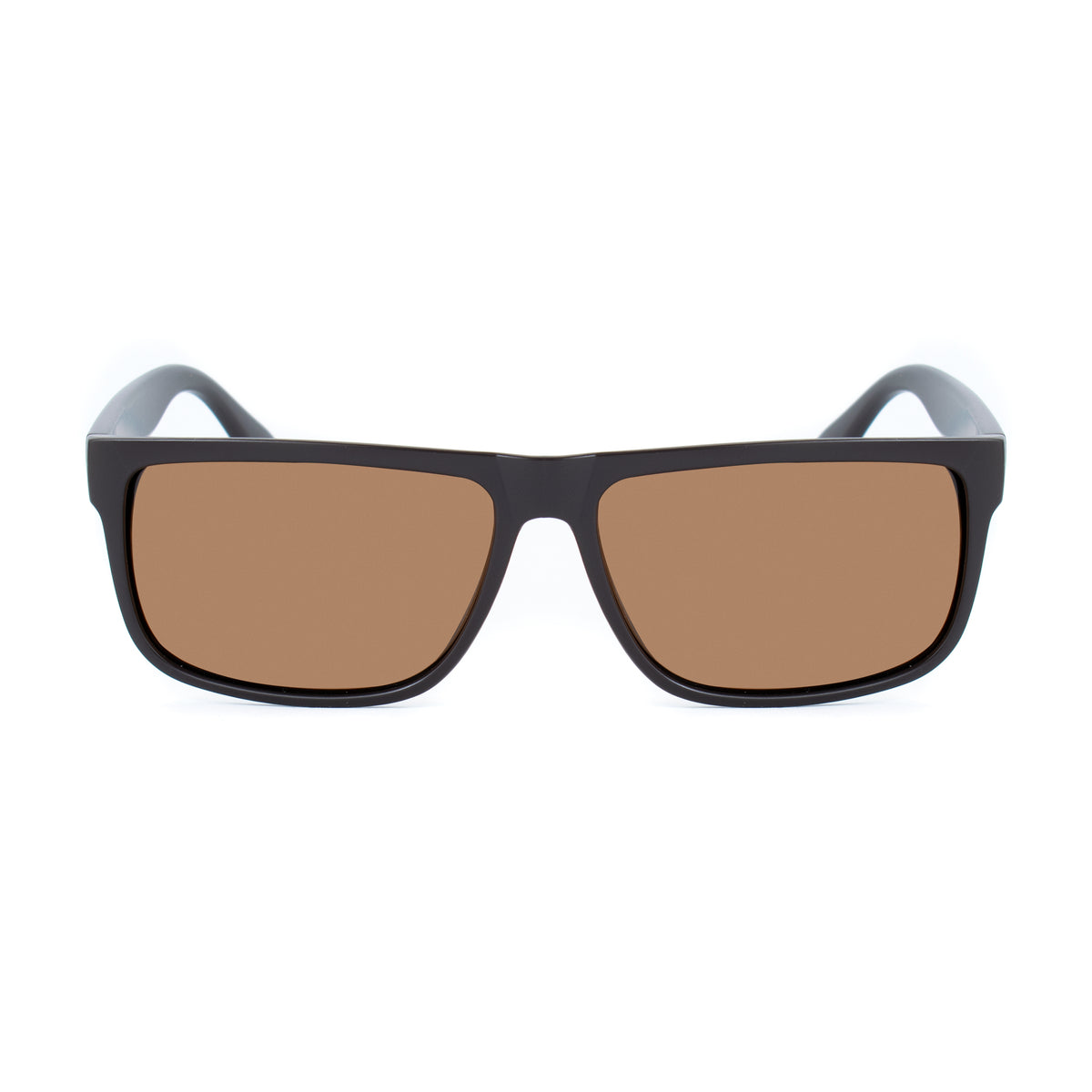 Bobroff Ochelari de soare BFG0030-C4P