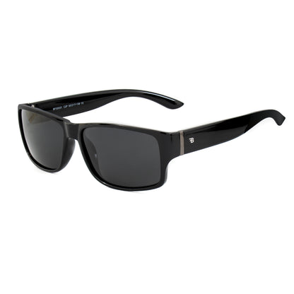 Bobroff Ochelari de soare BFG0031-C2P