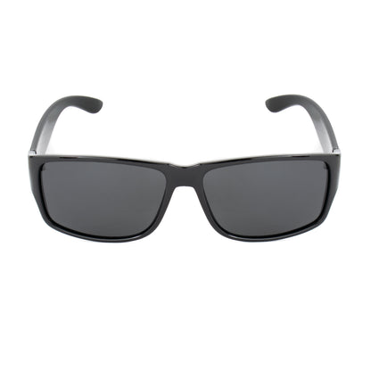 Bobroff Ochelari de soare BFG0031-C2P