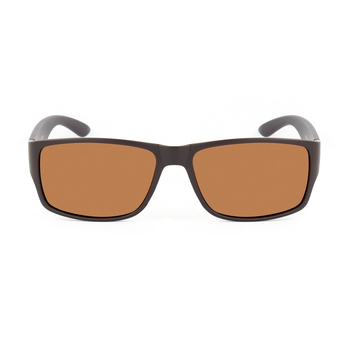 Bobroff Ochelari de soare BFG0031-C4P