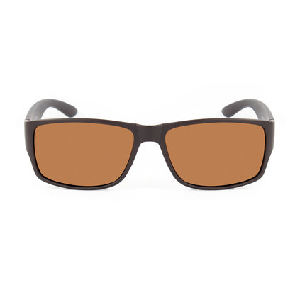 Bobroff Ochelari de soare BFG0031-C4P
