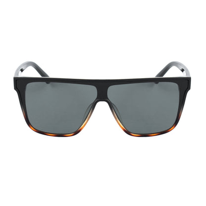 Bobroff Ochelari de soare BFG0032-G11P
