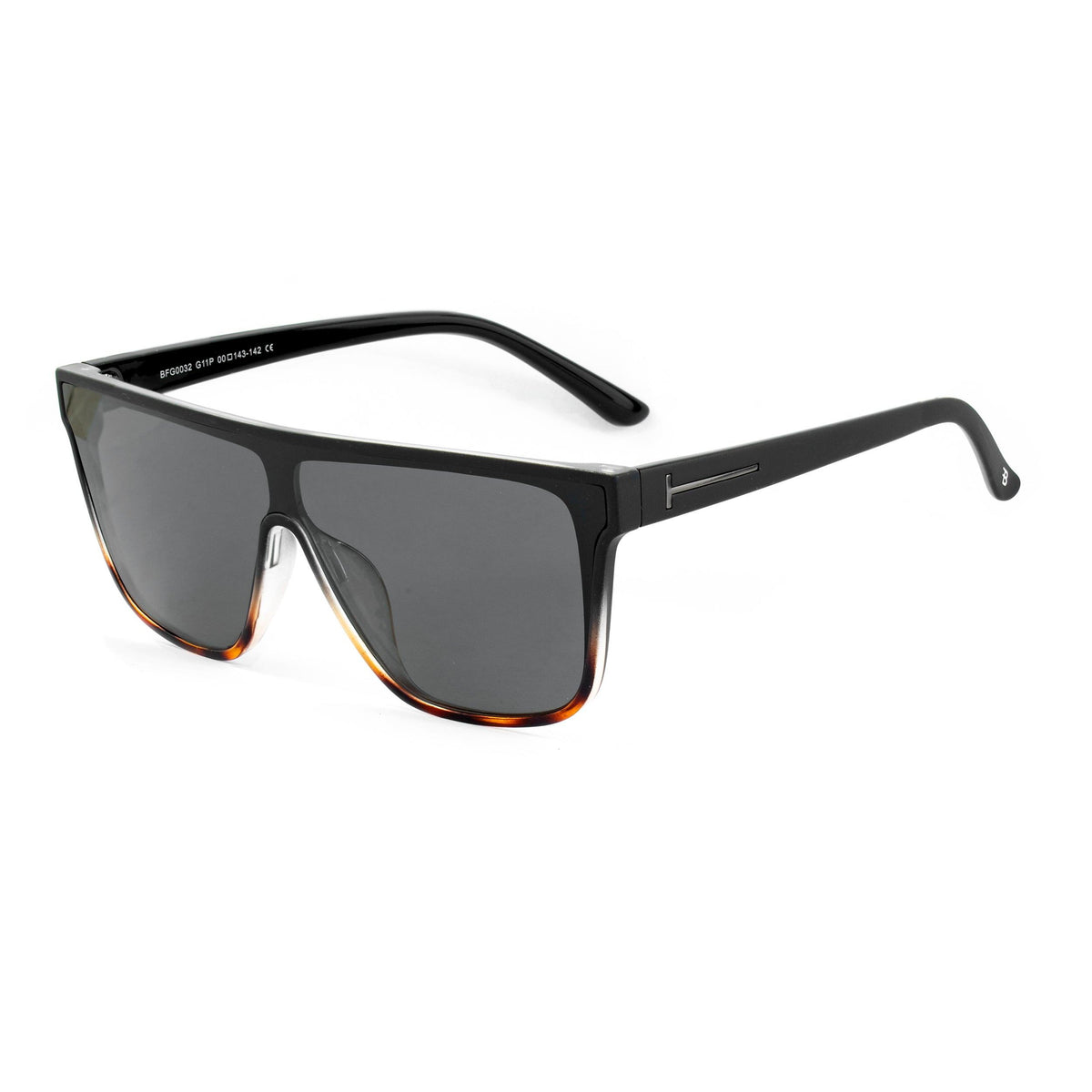 Bobroff Ochelari de soare BFG0032-G11P
