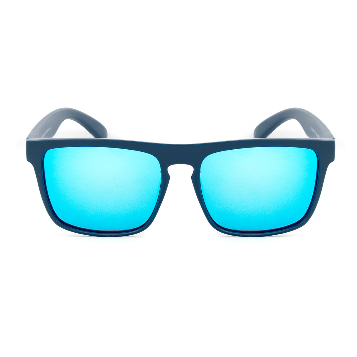 Bobroff Ochelari de soare BFG0033-C305P