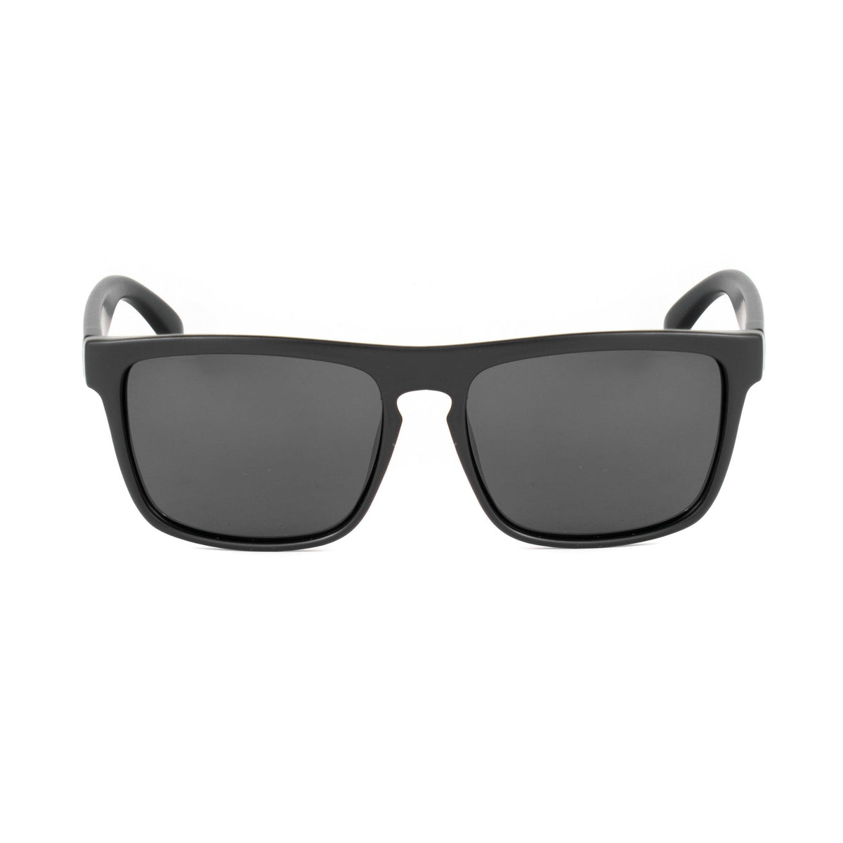 Bobroff Ochelari de soare BFG0033-S05P