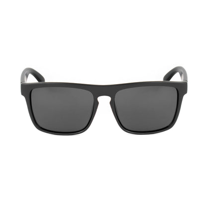 Bobroff Ochelari de soare BFG0033-S05P