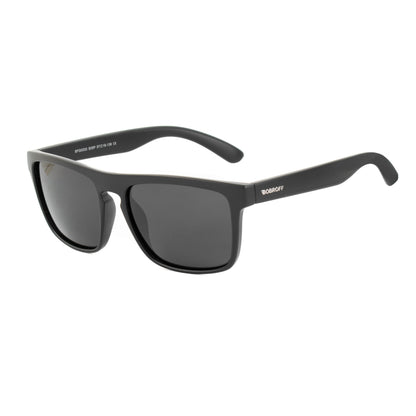 Bobroff Ochelari de soare BFG0033-S05P