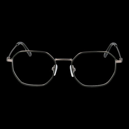 Bulget Rame ochelari de vedere BG1774MT 5112A