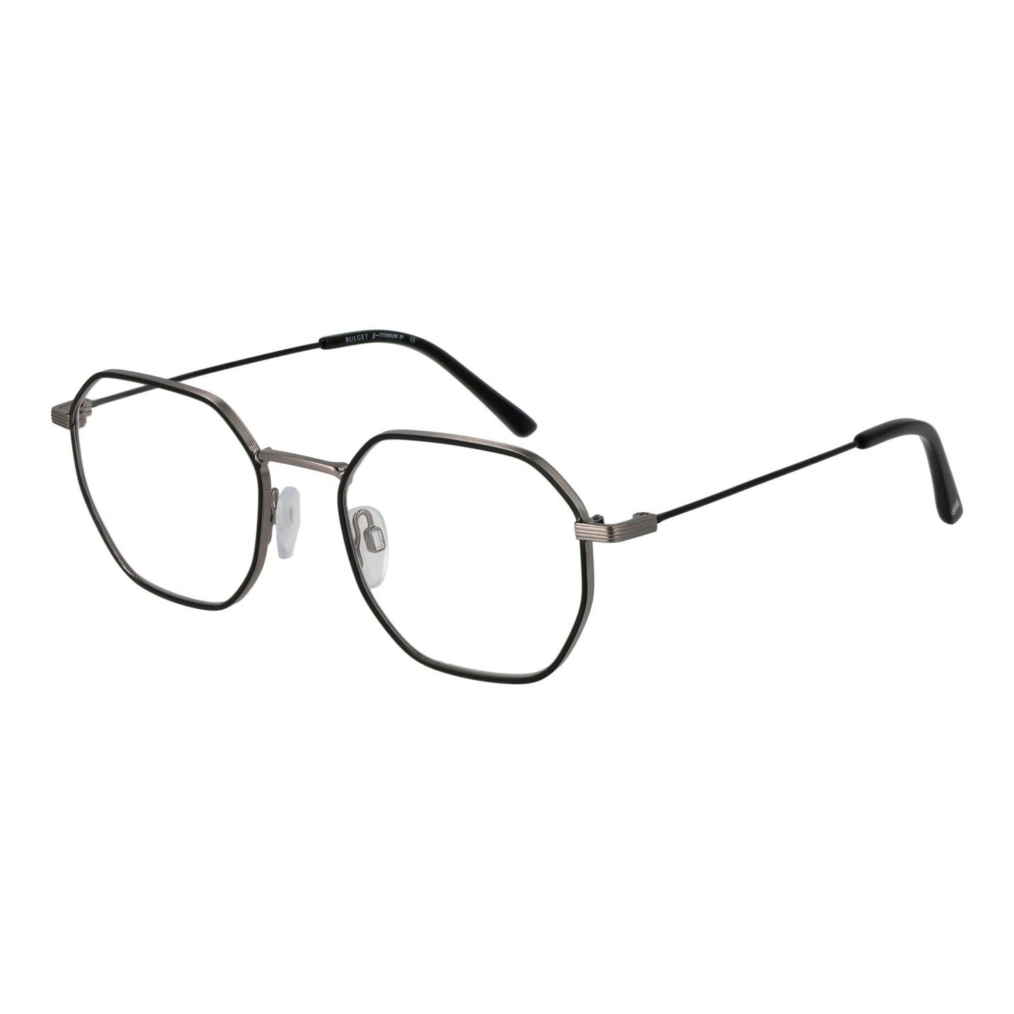 Bulget Rame ochelari de vedere BG1774MT 5112A