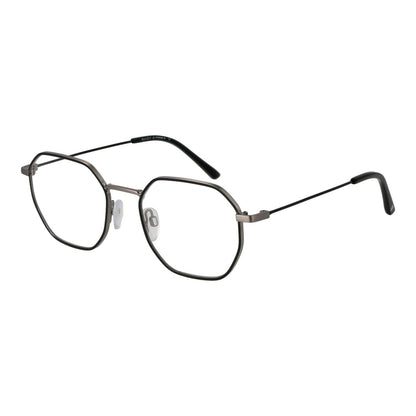 Bulget Rame ochelari de vedere BG1774MT 5112A