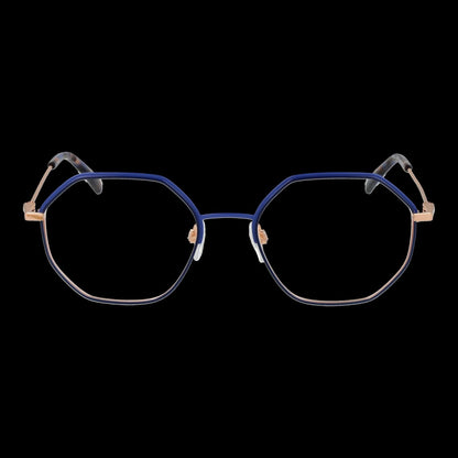Bulget Rame ochelari de vedere BG1783 4906A
