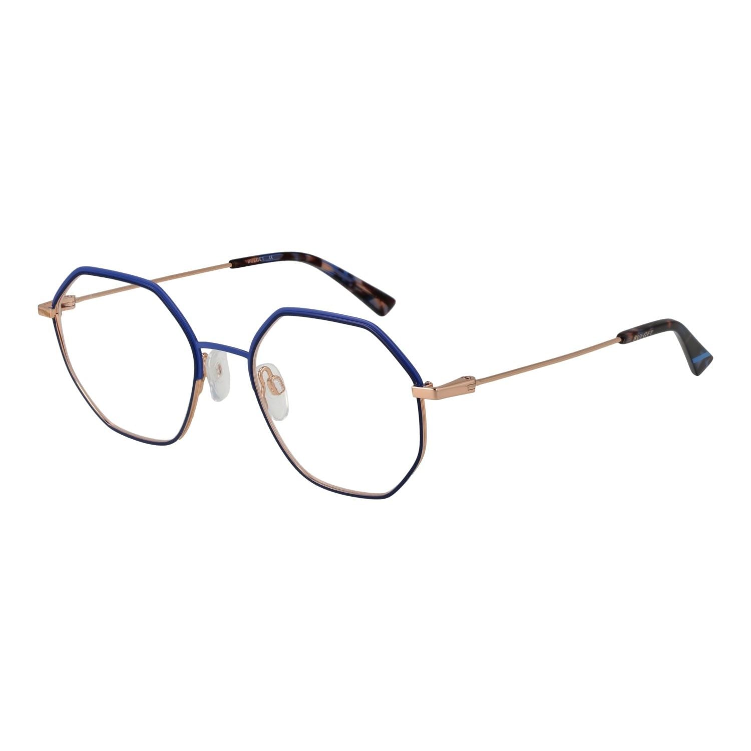 Bulget Rame ochelari de vedere BG1783 4906A