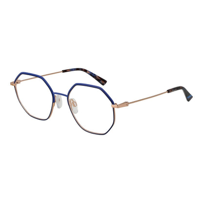Bulget Rame ochelari de vedere BG1783 4906A