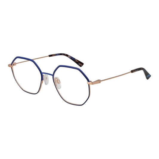 Bulget Rame ochelari de vedere BG1783 4906A