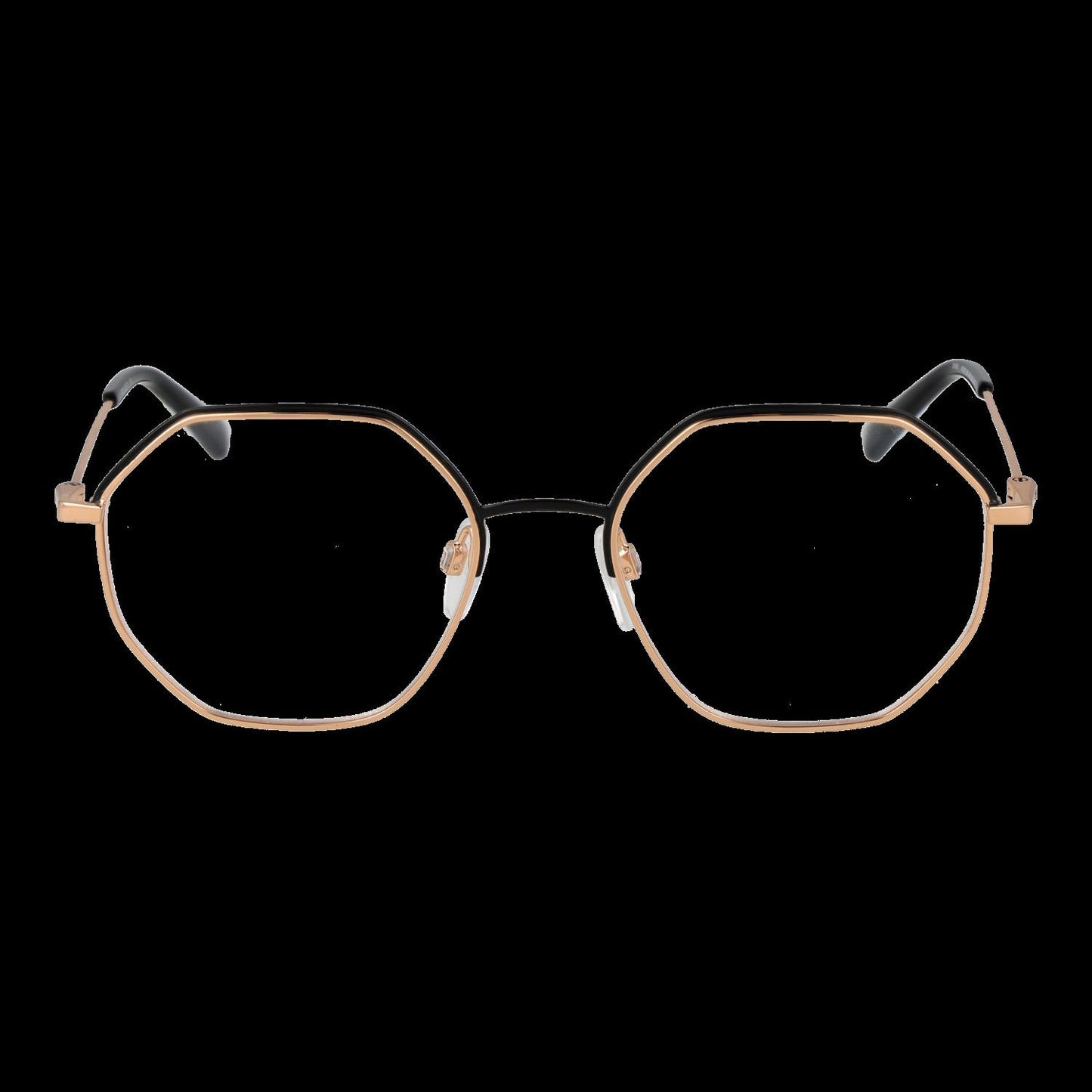 Bulget Rame ochelari de vedere BG1783 4909A