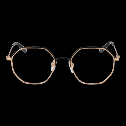 Bulget Rame ochelari de vedere BG1783 4909A