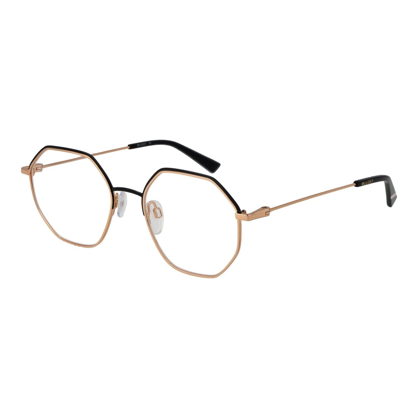 Bulget Rame ochelari de vedere BG1783 4909A