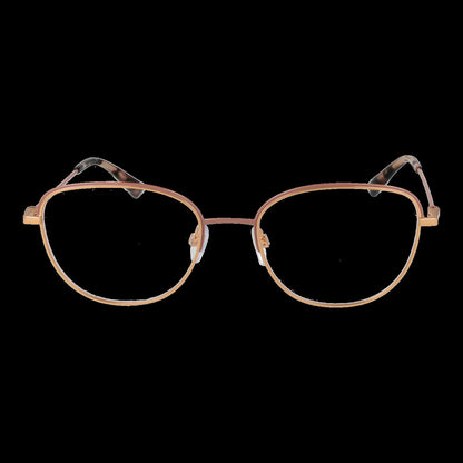 Bulget Rame ochelari de vedere BG1784 5305A