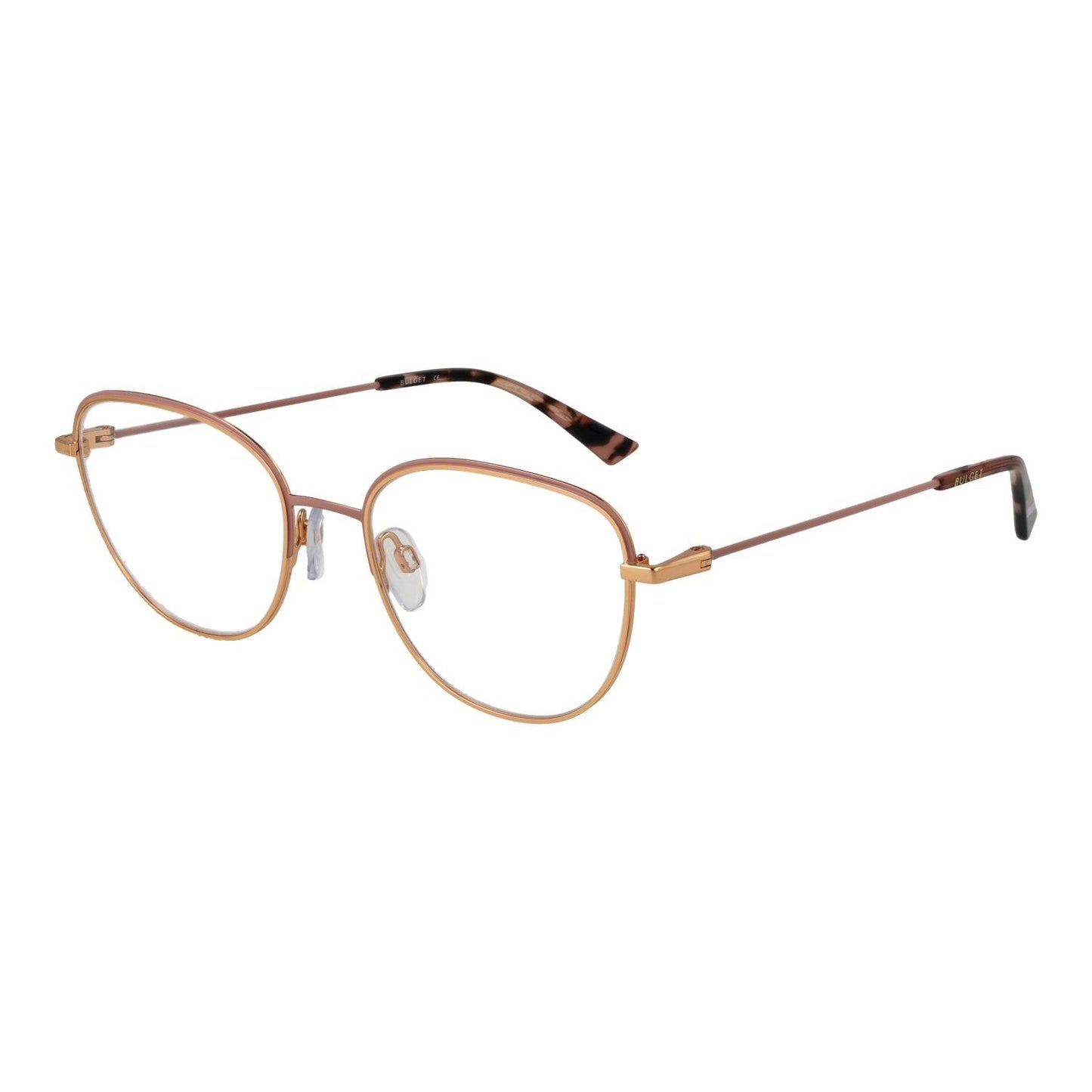 Bulget Rame ochelari de vedere BG1784 5305A