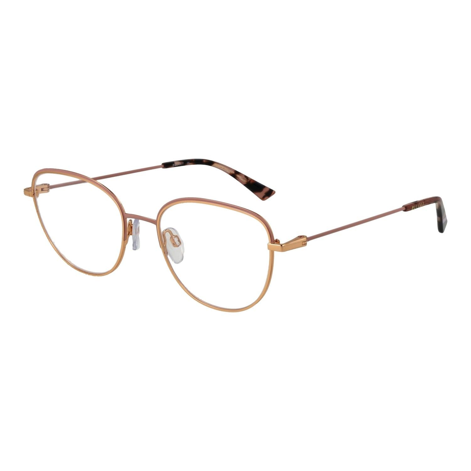 Bulget Rame ochelari de vedere BG1784 5305A