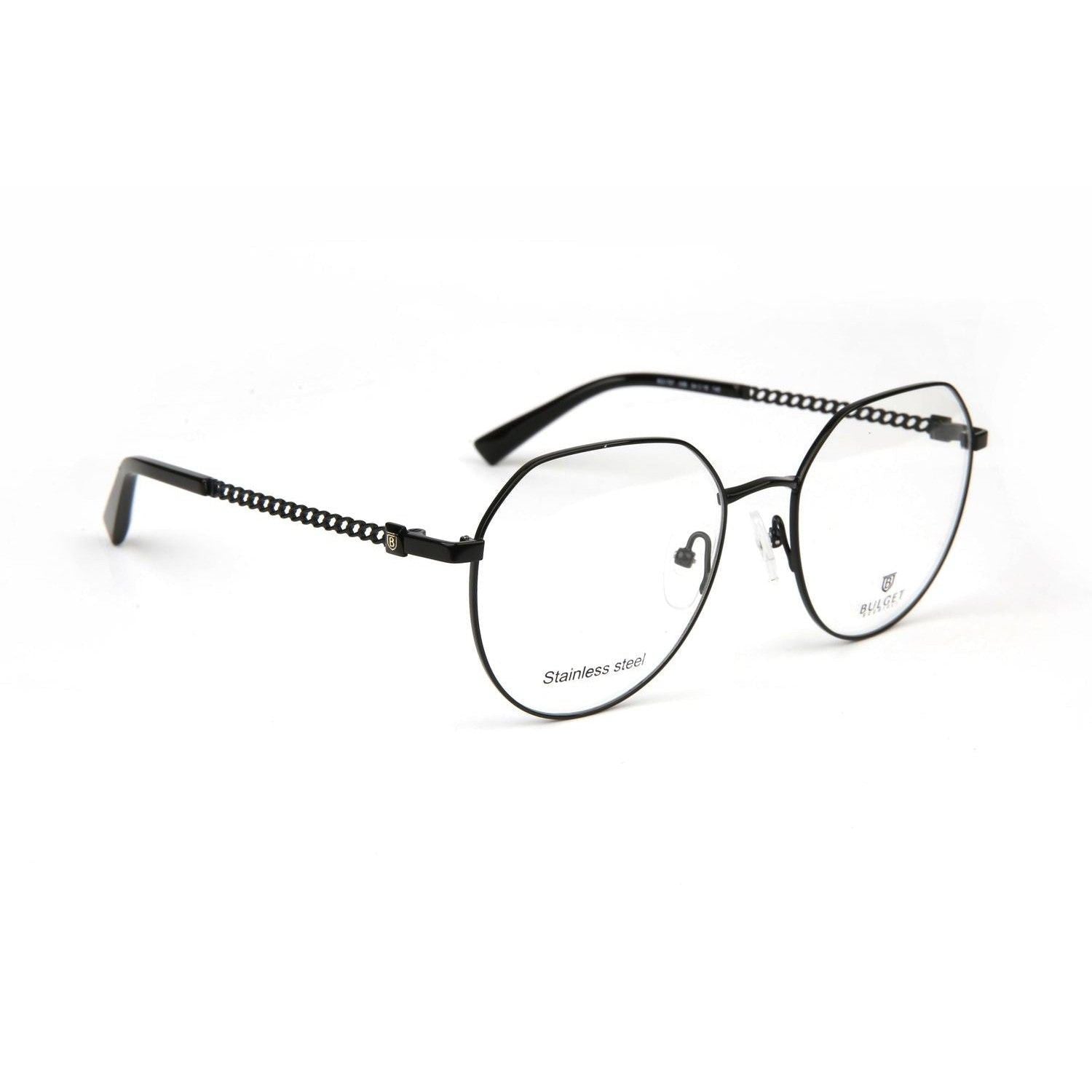 Bulget Rame ochelari de vedere BG1797 5409B