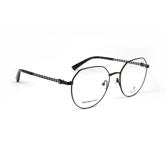 Bulget Rame ochelari de vedere BG1797 5409B