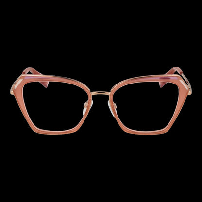 Bulget Rame ochelari de vedere BG1837 53P04