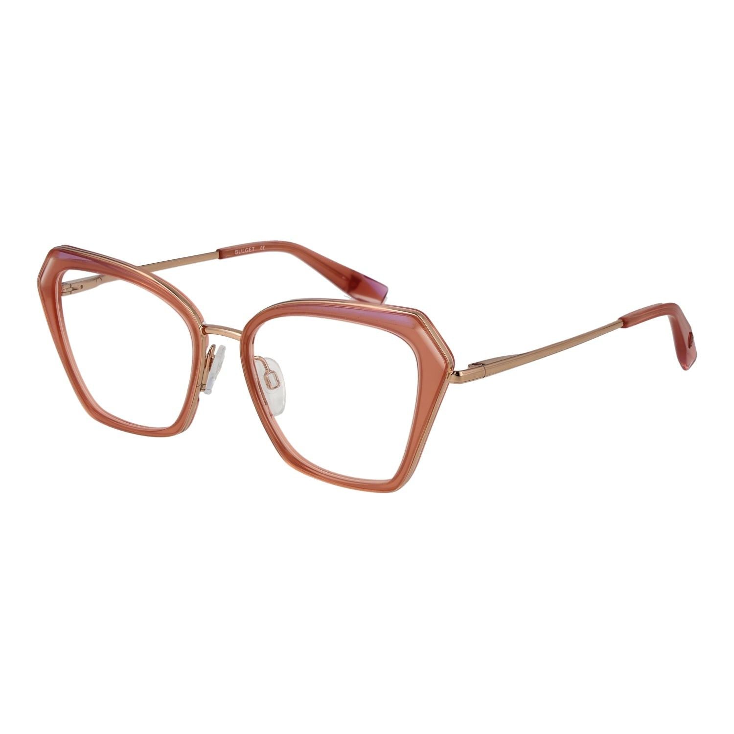 Bulget Rame ochelari de vedere BG1837 53P04