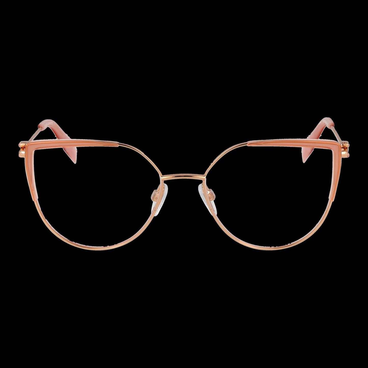 Bulget Rame ochelari de vedere BG1841T 54H02