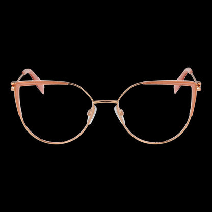 Bulget Rame ochelari de vedere BG1841T 54H02