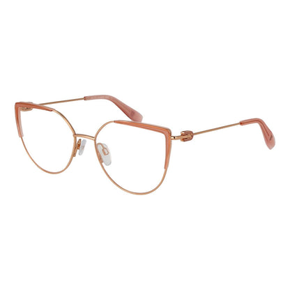 Bulget Rame ochelari de vedere BG1841T 54H02