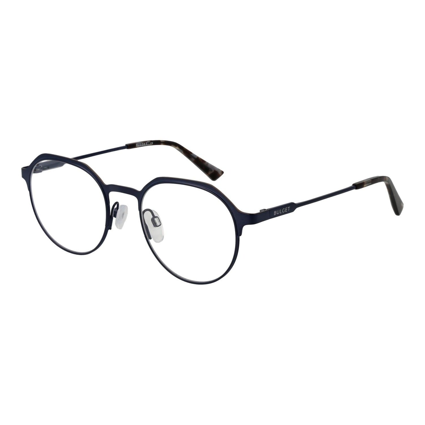 Bulget Rame ochelari de vedere BG1842M 5006A
