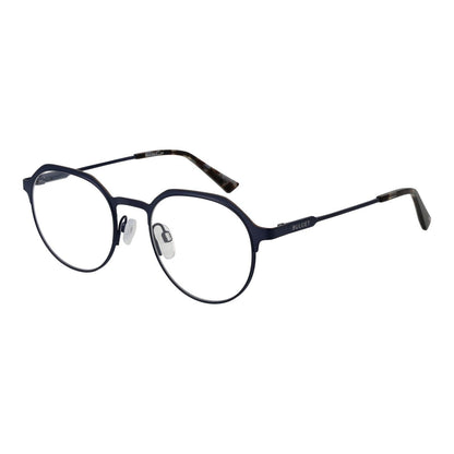 Bulget Rame ochelari de vedere BG1842M 5006A