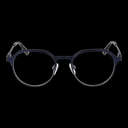 Bulget Rame ochelari de vedere BG1842M 5006A