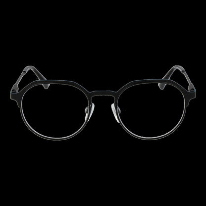 Bulget Rame ochelari de vedere BG1842M 5009A