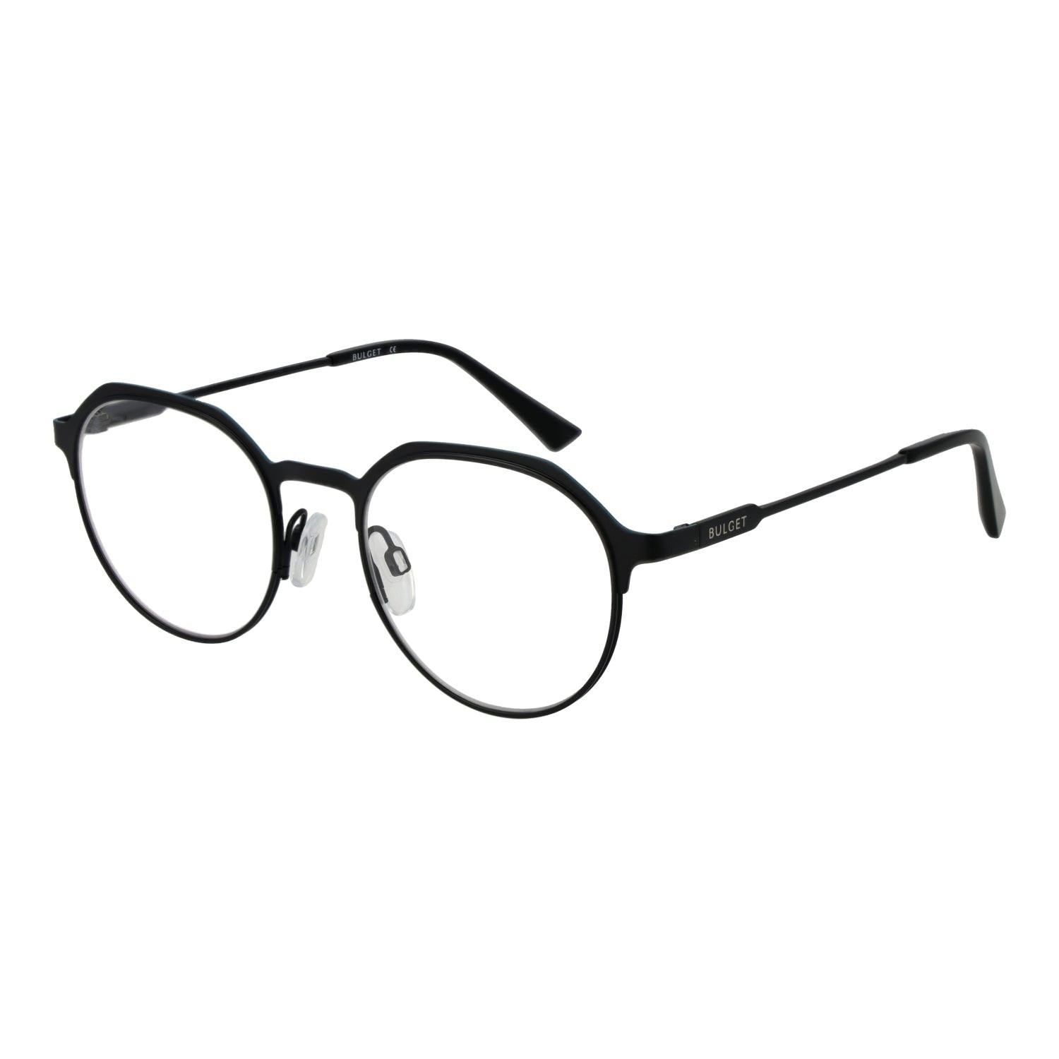 Bulget Rame ochelari de vedere BG1842M 5009A
