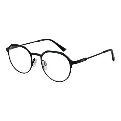 Bulget Rame ochelari de vedere BG1842M 5009A