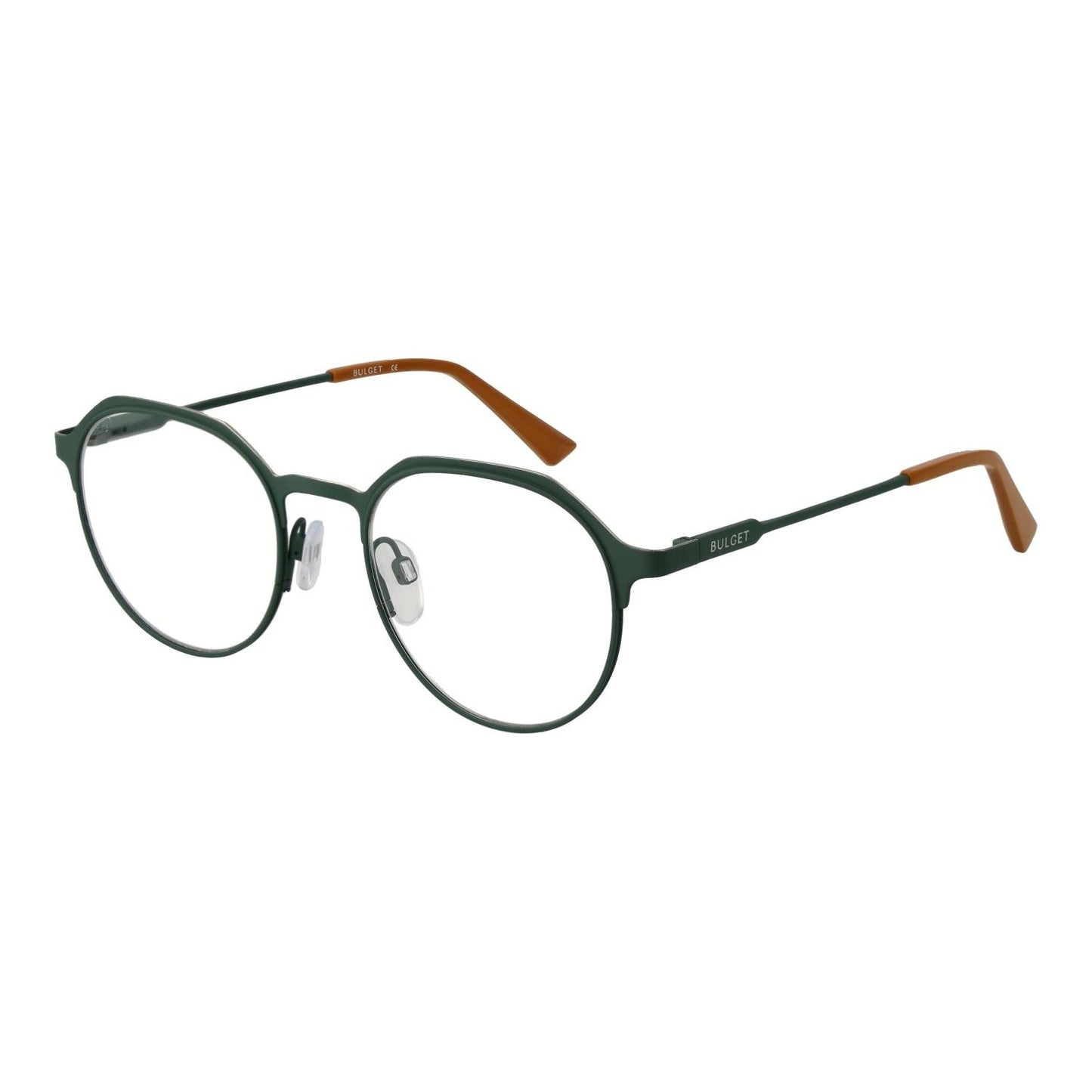 Bulget Rame ochelari de vedere BG1842M 5012A