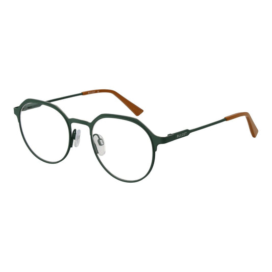 Bulget Rame ochelari de vedere BG1842M 5012A
