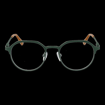 Bulget Rame ochelari de vedere BG1842M 5012A