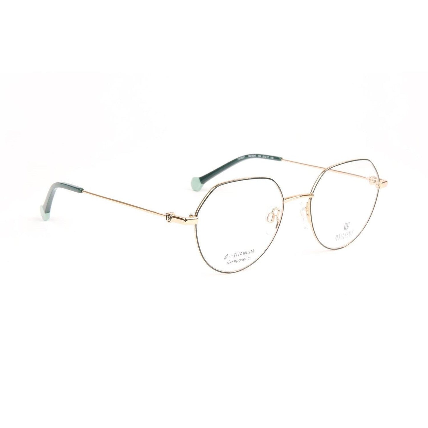 Bulget Rame ochelari de vedere BG1854T 5012A