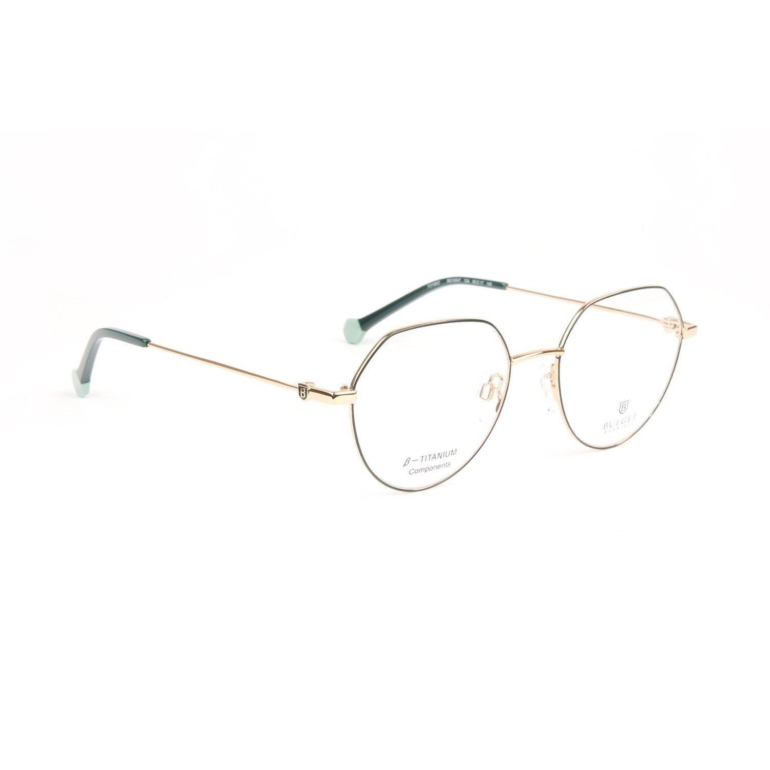 Bulget Rame ochelari de vedere BG1854T 5012A