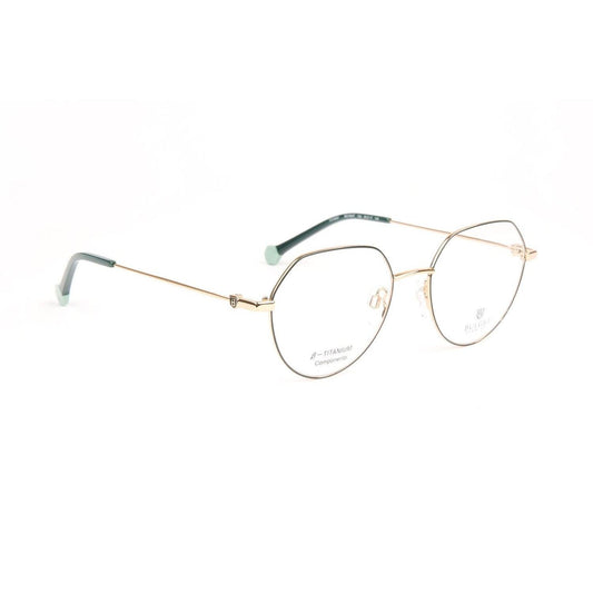 Bulget Rame ochelari de vedere BG1854T 5012A