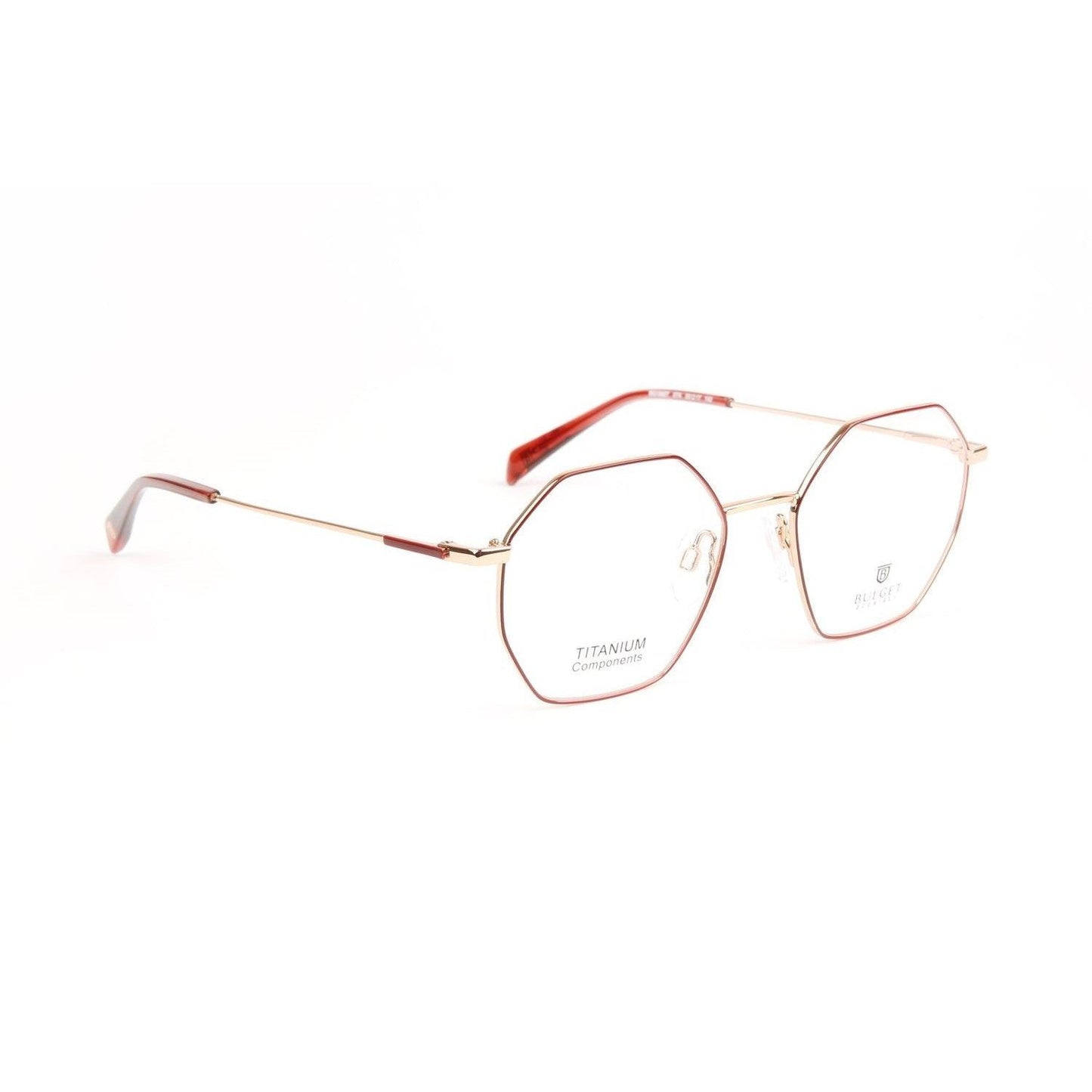 Bulget Rame ochelari de vedere BG1865T 5007A