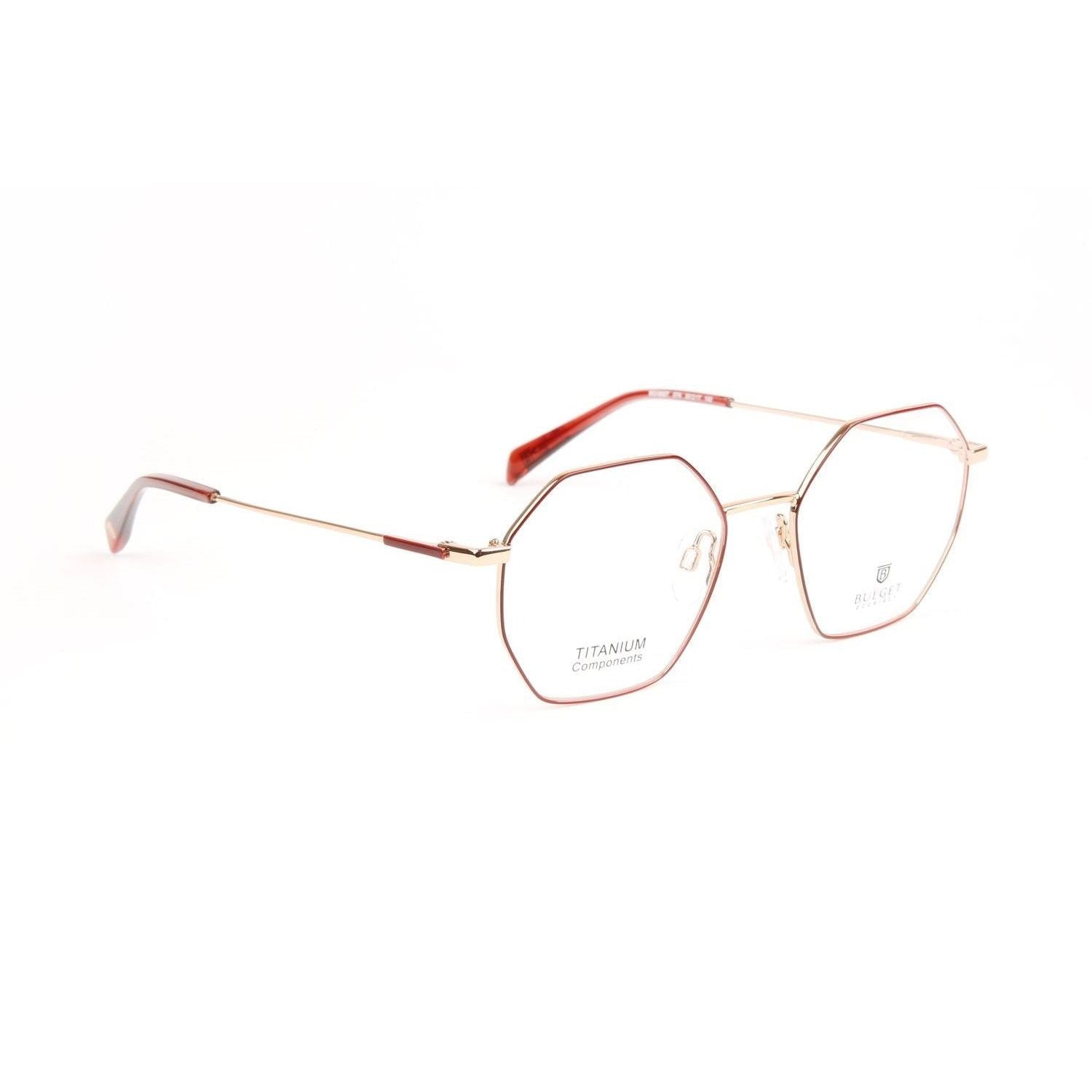 Bulget Rame ochelari de vedere BG1865T 5007A