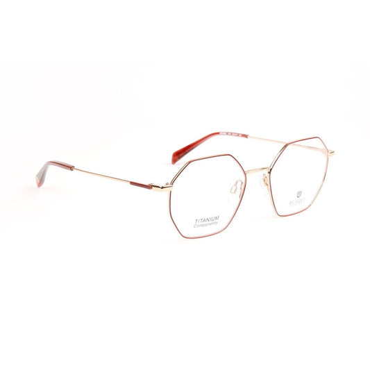 Bulget Rame ochelari de vedere BG1865T 5007A
