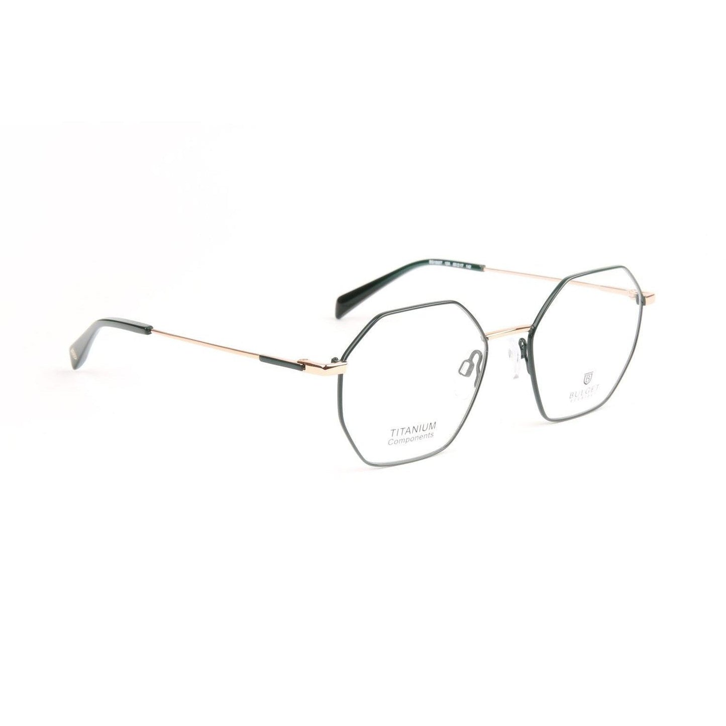 Bulget Rame ochelari de vedere BG1865T 5012A