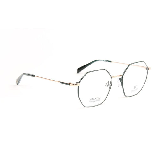 Bulget Rame ochelari de vedere BG1865T 5012A